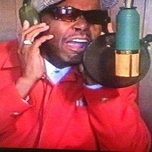 Meet your Posher, Charles